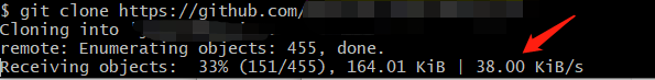 image-20210308185406707