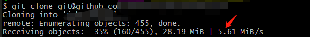 image-20210308192102678